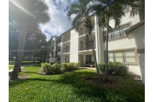 550 S Park Rd 14-8 Hollywood, FL 33021 - MLS#A11940784