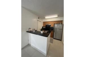 550 S Park Rd 14-8 Hollywood, FL 33021 - MLS#A11940784