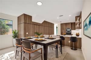 3073 Hibiscus St. Miami, FL 33133 - MLS#A11940786