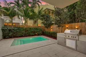 3073 Hibiscus St. Miami, FL 33133 - MLS#A11940786