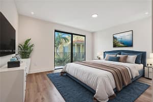 3073 Hibiscus St. Miami, FL 33133 - MLS#A11940786