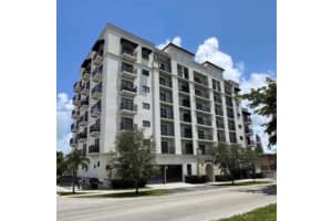 1801 Sw 32nd Ave 704 Miami, FL 33145 - MLS#A11940790