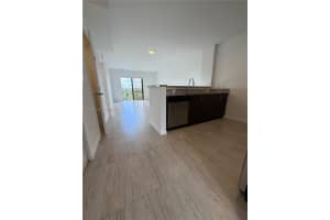 1801 Sw 32nd Ave 704 Miami, FL 33145 - MLS#A11940790