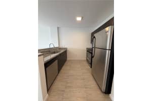 1801 Sw 32nd Ave 704 Miami, FL 33145 - MLS#A11940790