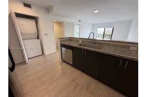 1801 Sw 32nd Ave 704 Miami, FL 33145 - MLS#A11940790