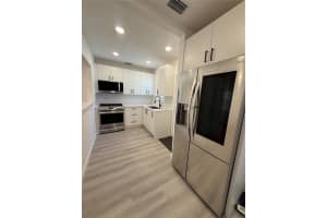 4020 Nw 12th Ave Miami, FL 33127 - MLS#A11940791