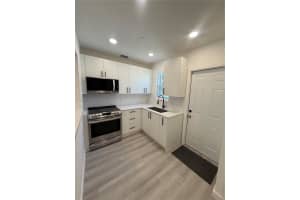 4020 Nw 12th Ave Miami, FL 33127 - MLS#A11940791