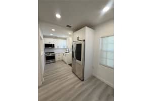 4020 Nw 12th Ave Miami, FL 33127 - MLS#A11940791