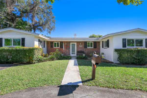 11339 Ne 8th Ct Biscayne Park, FL 33161 - MLS#A11940792