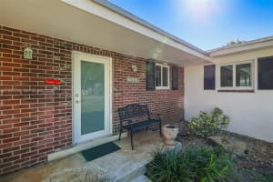 11339 Ne 8th Ct Biscayne Park, FL 33161 - MLS#A11940792