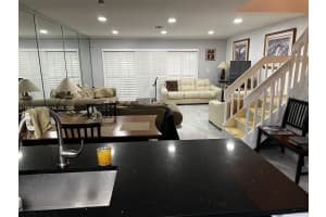 4389 N Carambola Cir N Coconut Creek, FL 33066 - MLS#A11940795