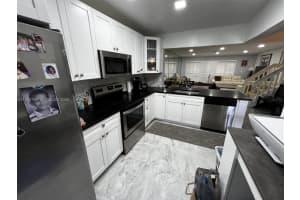 4389 N Carambola Cir N Coconut Creek, FL 33066 - MLS#A11940795