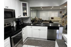 4389 N Carambola Cir N Coconut Creek, FL 33066 - MLS#A11940795