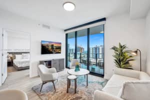 580 72nd 1004 Miami Beach, FL 33141 - MLS#A11940801