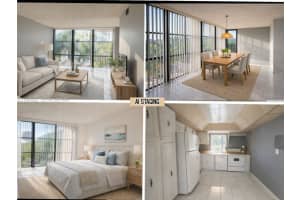 800 Parkview Dr APT 303, Hallandale Beach, FL 33009, Sold 06/12/26