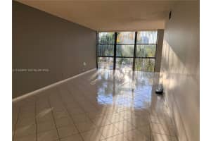 800 Parkview Dr APT 303, Hallandale Beach, FL 33009, Sold 06/12/26