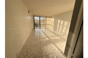 800 Parkview Dr APT 303, Hallandale Beach, FL 33009, Sold 06/12/26