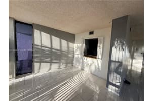 800 Parkview Dr APT 303, Hallandale Beach, FL 33009, Sold 06/12/26