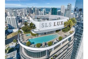 801 S Miami Ave 2905, Miami