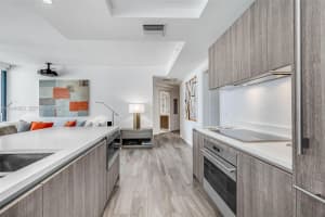 801 S Miami Ave 2905 Miami, FL 33130 - MLS#A11940803