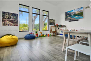 MLS# A11940806, Hollywood, Florida 33312