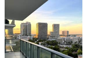 MLS# A11940809, Miami, Florida 33137