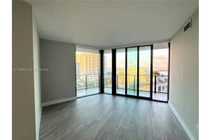 MLS# A11940809, Miami, Florida 33137