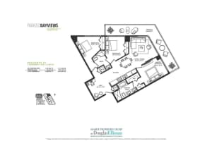 MLS# A11940809, Miami, Florida 33137