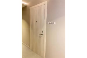 MLS# A11940811, Miami, Florida 33131