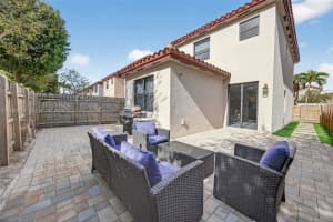 3756 Ne 1st St Homestead, FL 33033 - MLS#A11940818