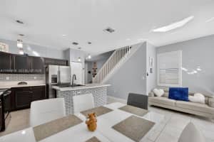 3756 Ne 1st St Homestead, FL 33033 - MLS#A11940818