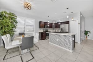 3756 Ne 1st St Homestead, FL 33033 - MLS#A11940818