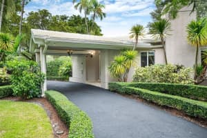 648 Sevilla Ave 0 Coral Gables, FL 33134 - MLS#A11940821