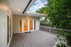 648 Sevilla Ave 0 Coral Gables, FL 33134 - MLS#A11940821