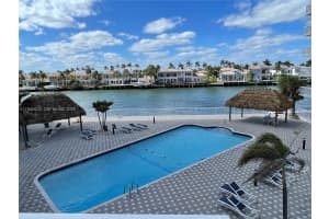 1600 S Ocean Dr 3h Hollywood, FL 33019 - MLS#A11940823