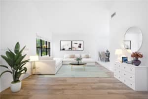 10424 Sw 114th Ct Miami, FL 33176 - MLS#A11940824