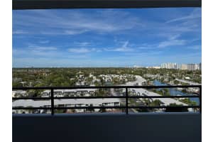 2500 Parkview Dr 1210, Hallandale Beach 2500 Parkview Dr 1210, Hallandale Beach