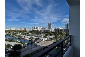 2500 Parkview Dr 1210 Hallandale Beach, FL 33009 - MLS#A11940829