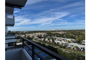 2500 Parkview Dr 1210 Hallandale Beach, FL 33009 - MLS#A11940829