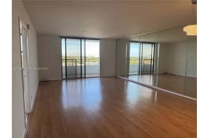 2500 Parkview Dr 1210 Hallandale Beach, FL 33009 - MLS#A11940829