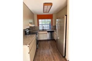 1401 Cottonwood Cir 1 Weston, FL 33326 - MLS#A11940831