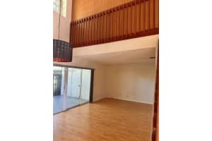 1401 Cottonwood Cir 1 Weston, FL 33326 - MLS#A11940831