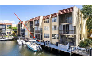 777 S Federal Hwy K-102, Pompano Beach