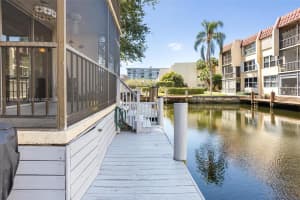 777 S Federal Hwy K-102 Pompano Beach, FL 33062 - MLS#A11940833