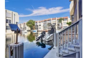 777 S Federal Hwy K-102 Pompano Beach, FL 33062 - MLS#A11940833