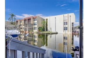 777 S Federal Hwy K-102 Pompano Beach, FL 33062 - MLS#A11940833