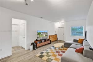 2238 Se 26th Lane 2238 Homestead, FL 33035 - MLS#A11940838