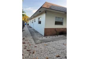 212 NE 41st St #212, Oakland Park, FL 33334, - MLS#A11940839