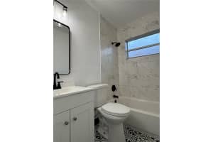 212 NE 41st St #212, Oakland Park, FL 33334, - MLS#A11940839