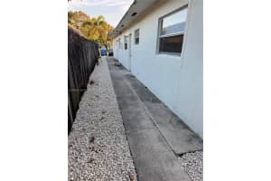 212 NE 41st St #212, Oakland Park, FL 33334, - MLS#A11940839